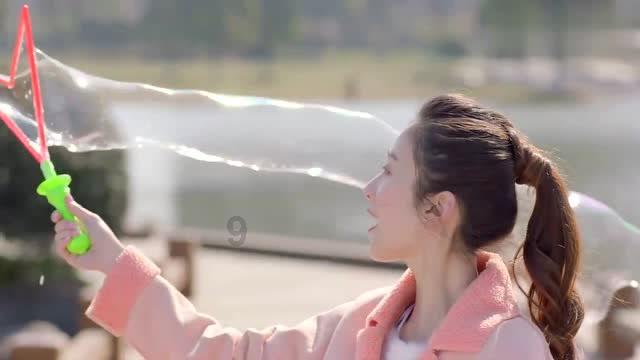 射击红色鸟
