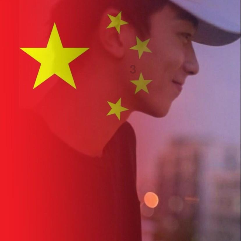 快看！春运首日的福鼎动车站