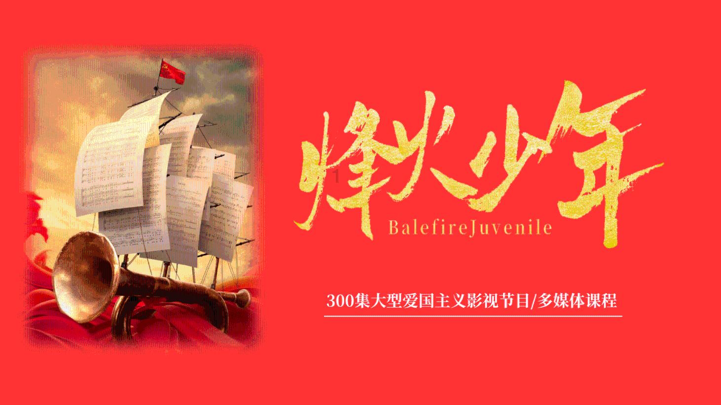 了不起的麦瑟尔夫人