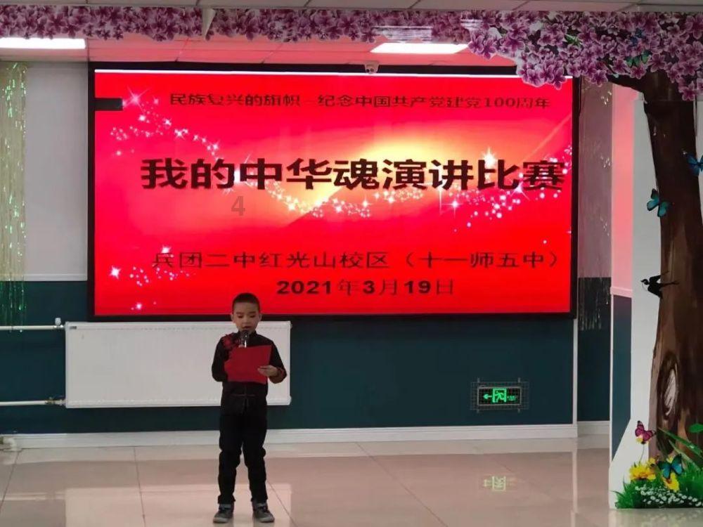 女人最在意的是什么？游戏画面