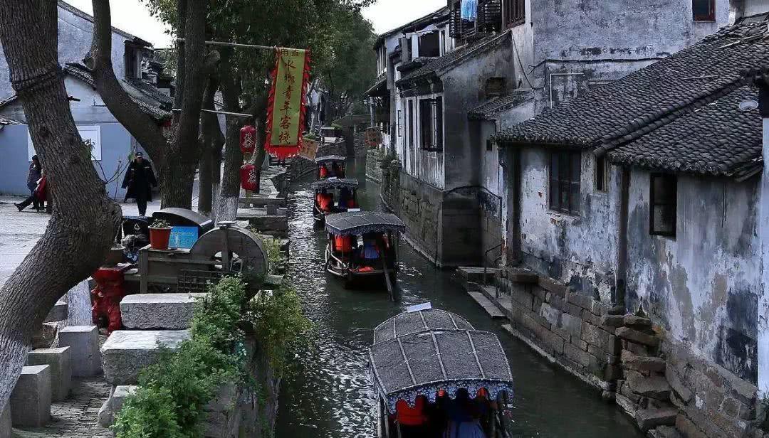 中秋节是法定假日吗游戏画面